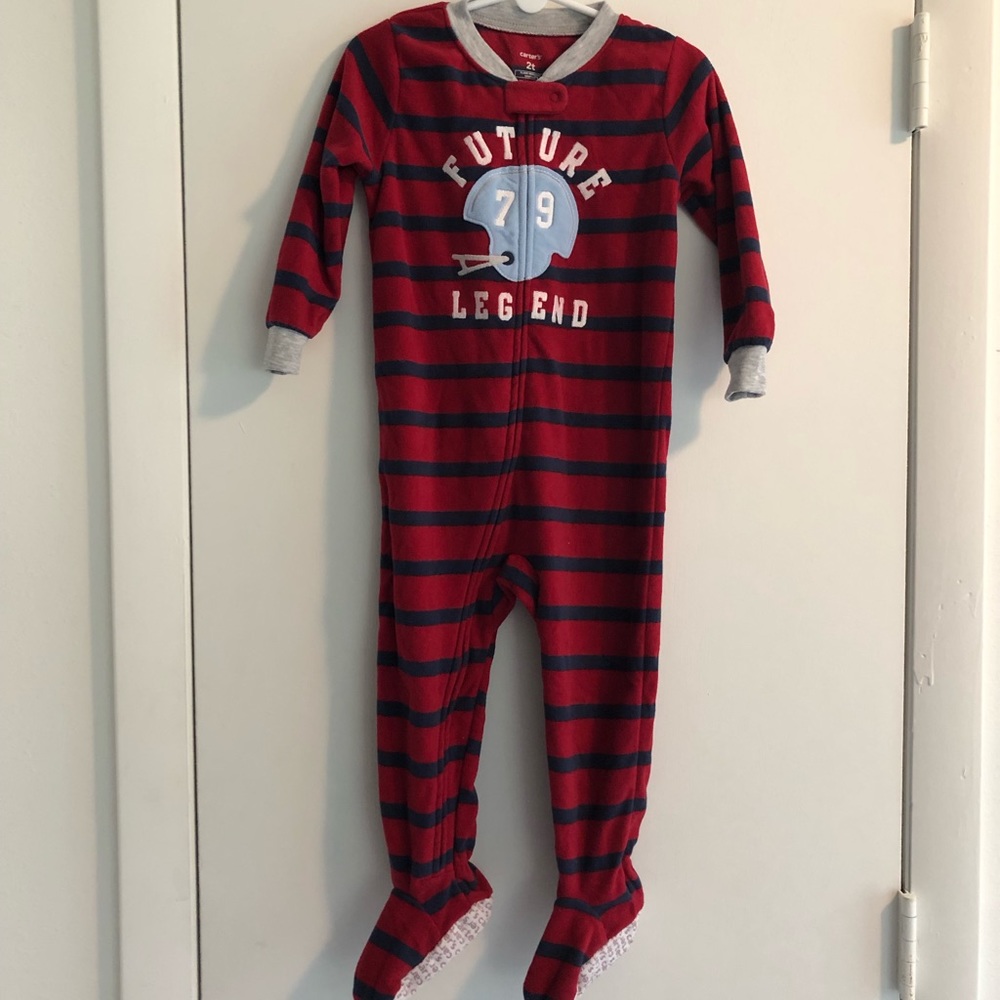 3 for $20 Pajamas